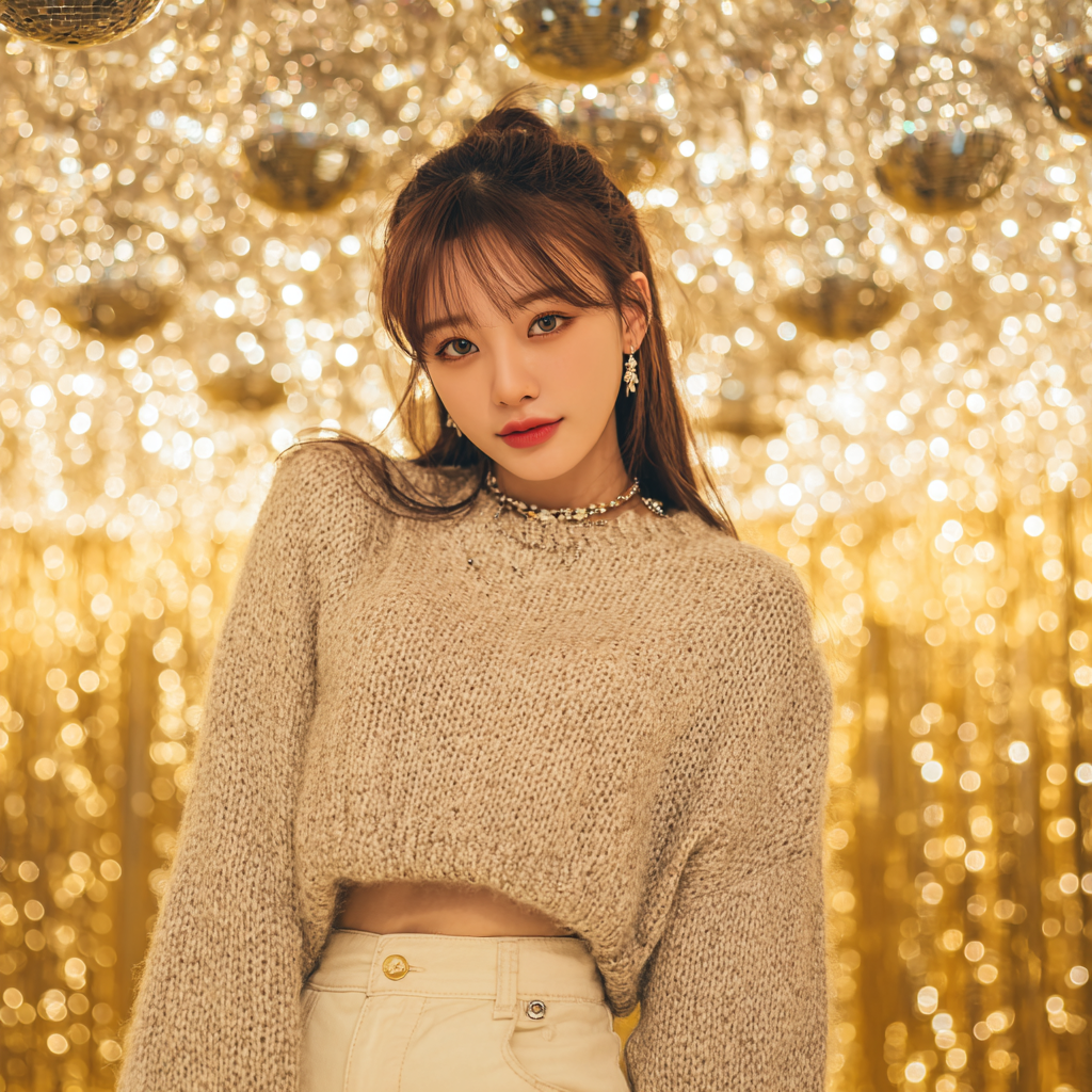 강남 임팩트 쩜오 이미지 1