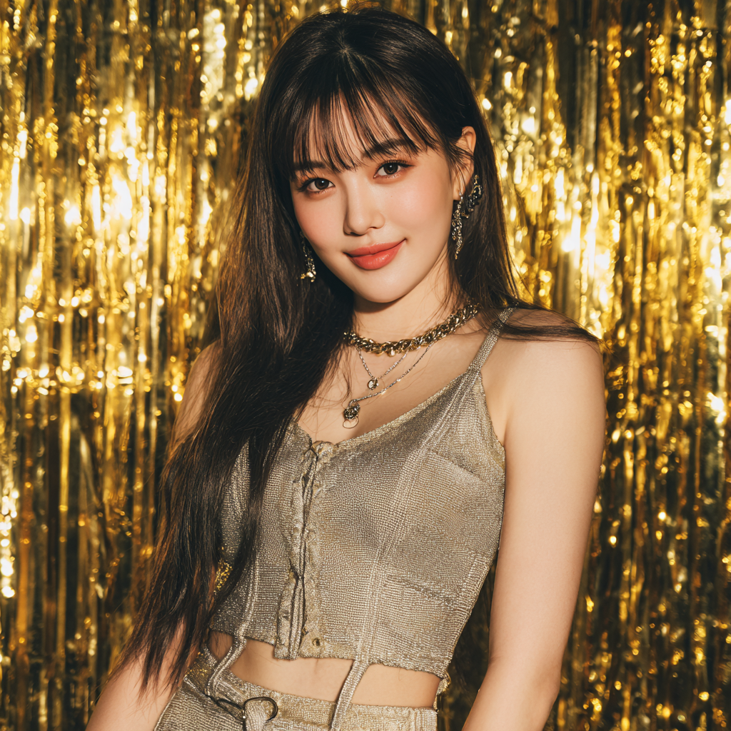 강남 임팩트 쩜오 이미지 3