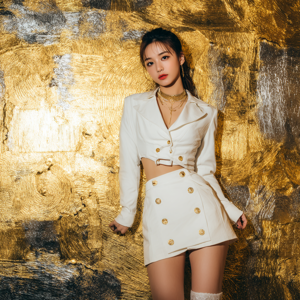 강남 임팩트 쩜오 이미지 4