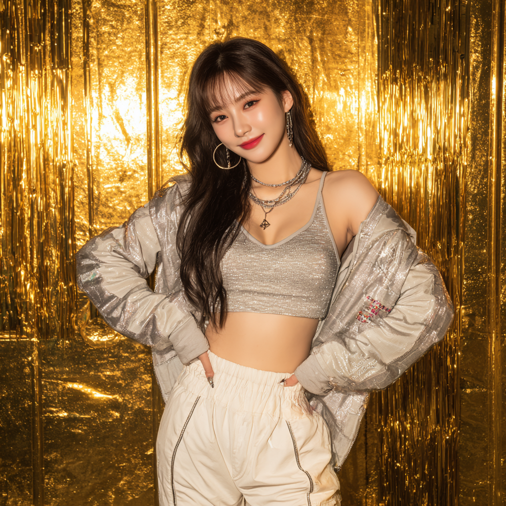 강남 임팩트 쩜오 이미지 6