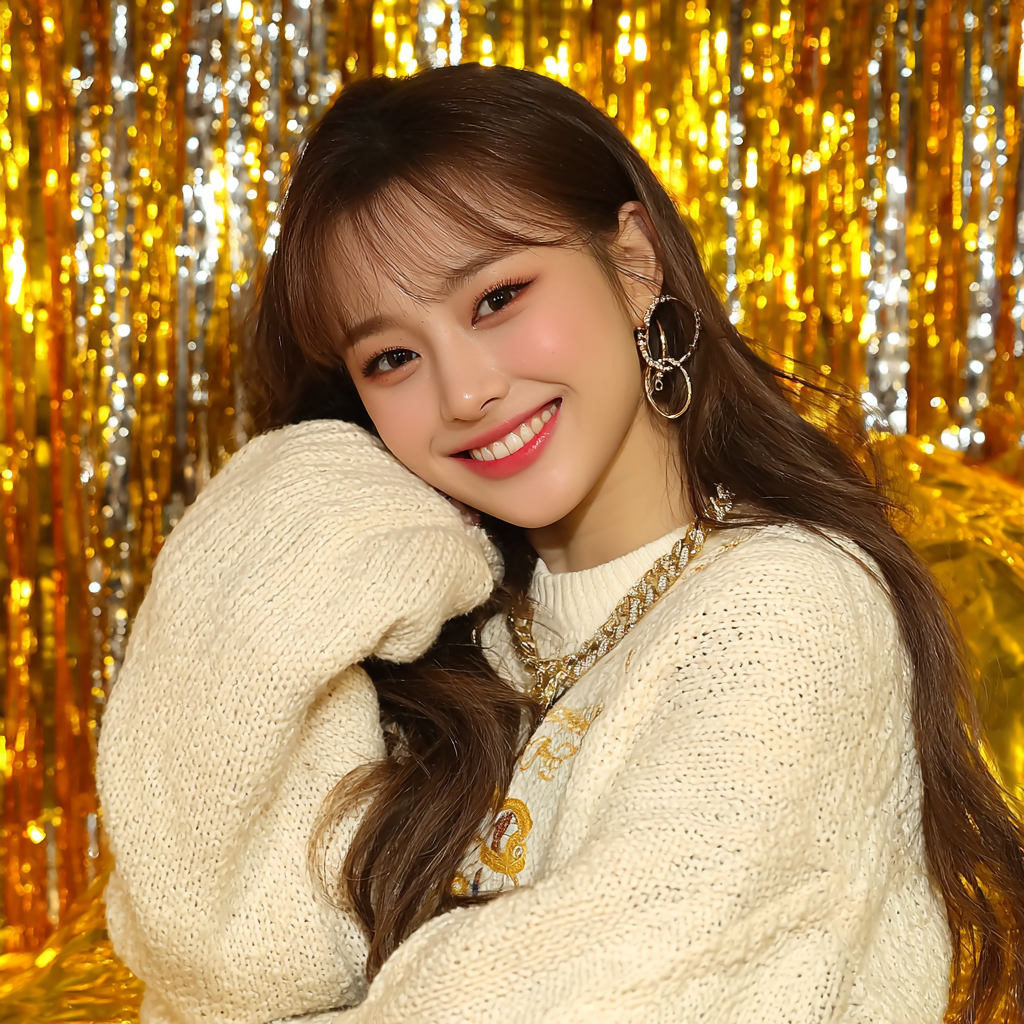 강남 임팩트 쩜오 이미지 7