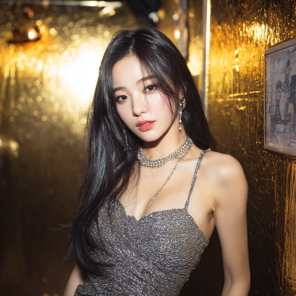 강남 임팩트 쩜오 이미지 8