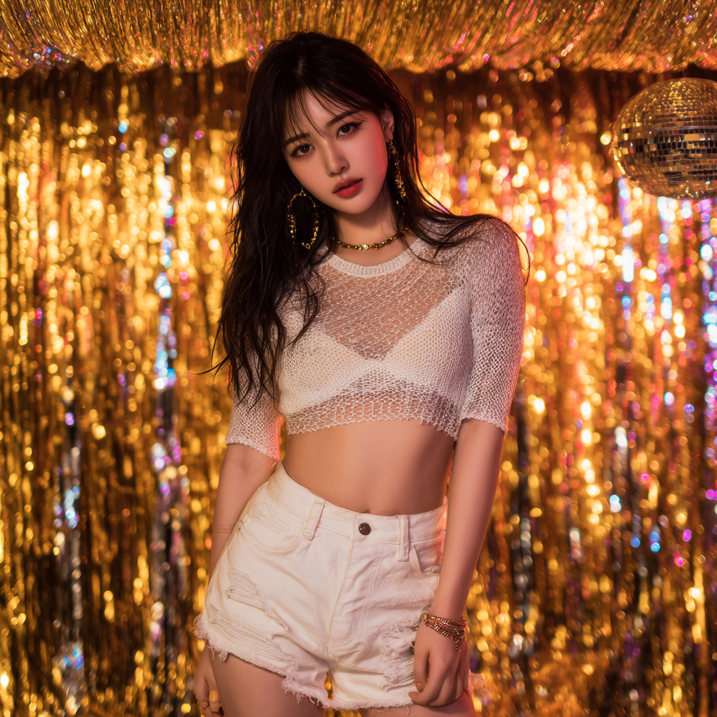 강남 임팩트 쩜오 이미지 9