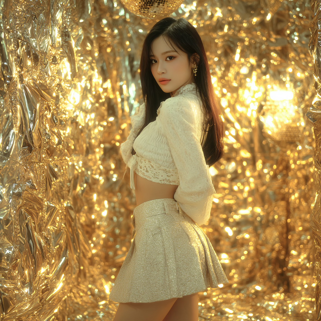 강남 임팩트 쩜오 이미지 10