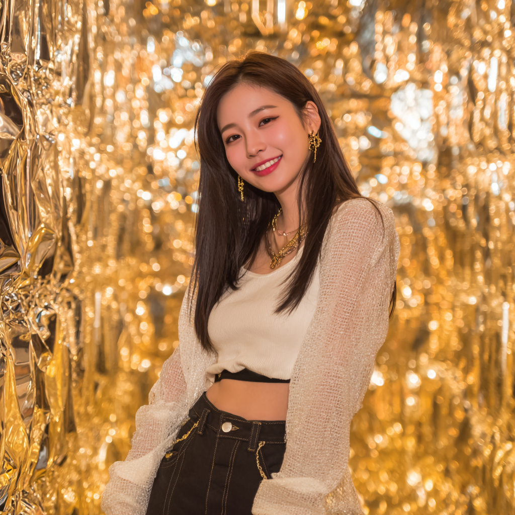 강남 임팩트 쩜오 이미지 11