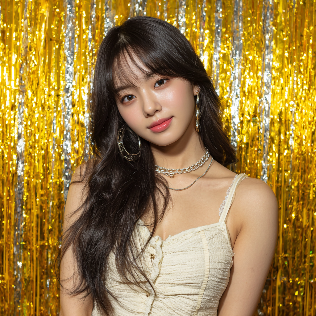 강남 임팩트 쩜오 이미지 12